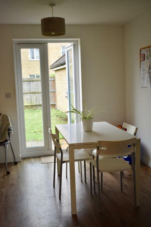 Additional image 4 of Graham Road, Cambridge CB4