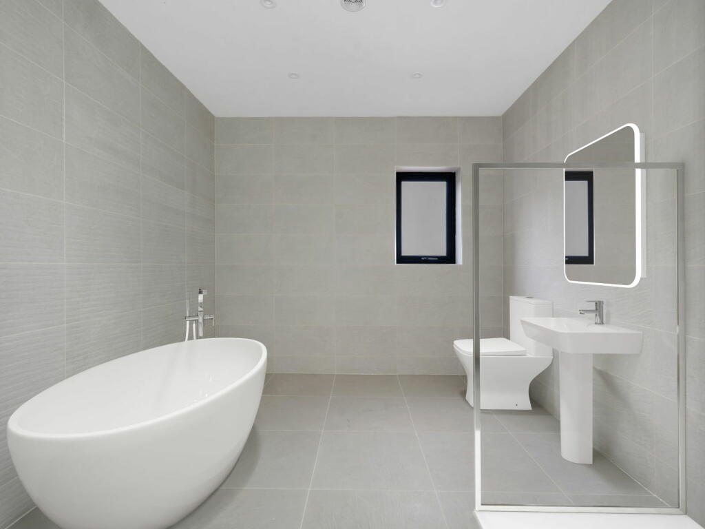 Additional image 12 of Aspatria, Wigton, Cumbria, CA7 2PF