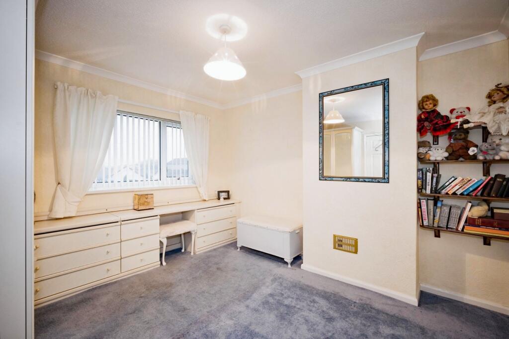 Additional image 8 of Whitehaven Road, Cleator Moor, CA25