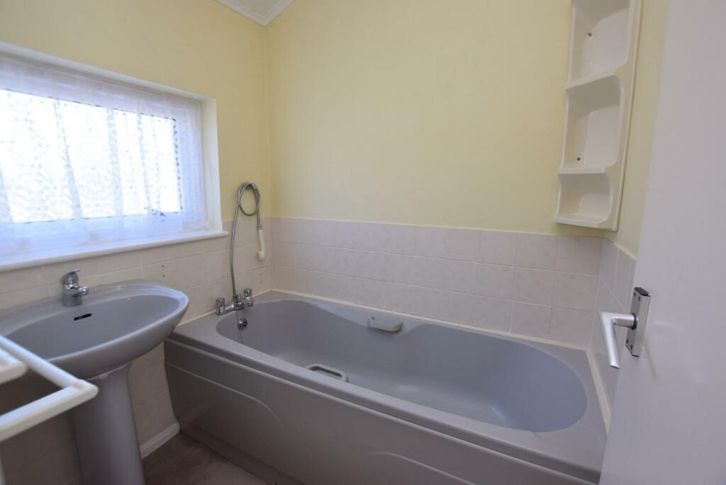 Additional image 9 of Butley Court, Haverhill