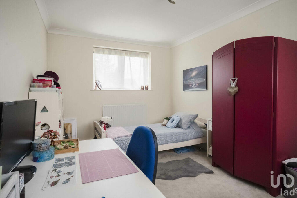 Additional image 33 of Stretham Road, Wilburton, Ely