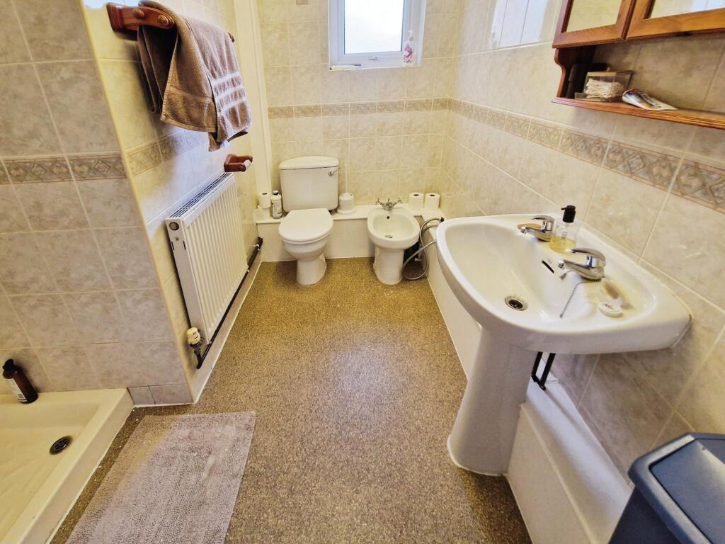 Additional image 6 of Warrenside Close, Ramsgreave, Blackburn, Lancashire, BB1