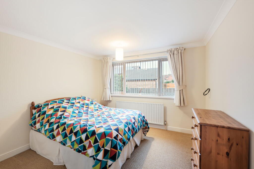 Additional image 6 of Mendip Close, Sidemoor, Bromsgrove, B61 0TD