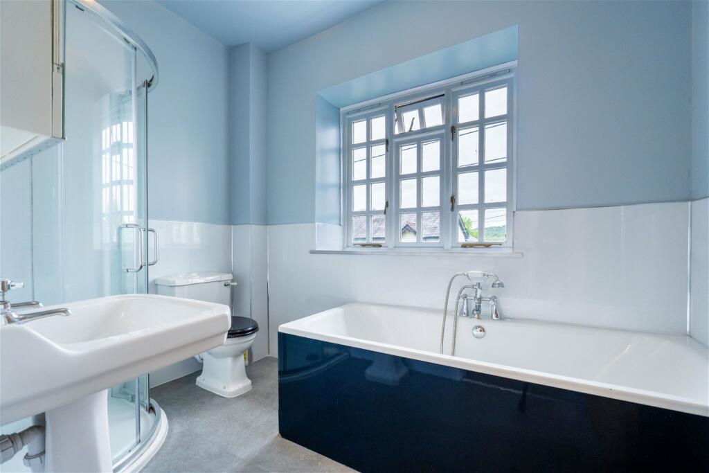 Additional image 38 of Main Road, Gwaelod-y-Garth, Cardiff, CF15 9HJ