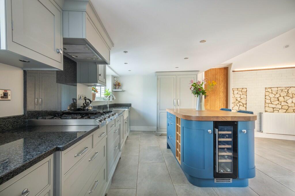 Additional image 6 of Fordham, Cambridgeshire