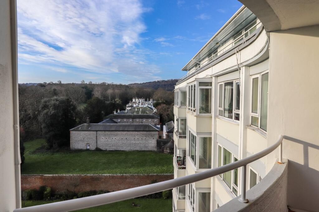 Additional image 18 of Compton Place Road, Eastbourne, BN21