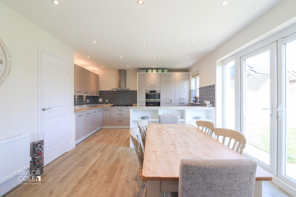 Additional image 11 of Alstonefield Close, Amington