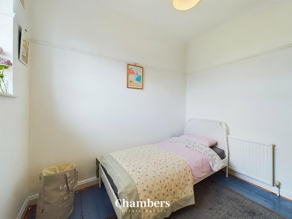 Additional image 15 of Y Groes, Rhiwbina, Cardiff, CF14