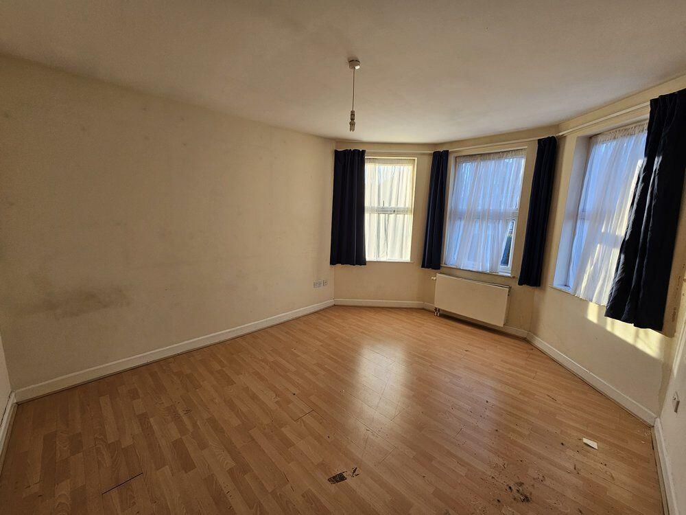 Additional image 69 of 125 - 127 Anderton Park Road, Moseley, Birmingham, West Midlands, B13 9DQ