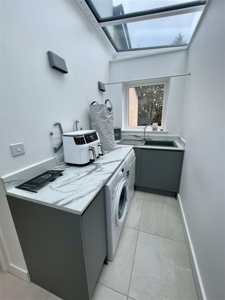 Additional image 26 of Feversham Avenue, Bournemouth