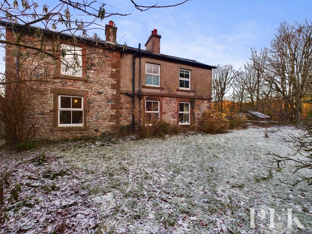 Additional image 23 of Irton, Holmrook, CA19