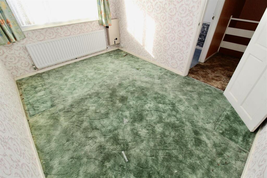 Additional image 7 of Feltham Close, Tile Cross, Birmingham