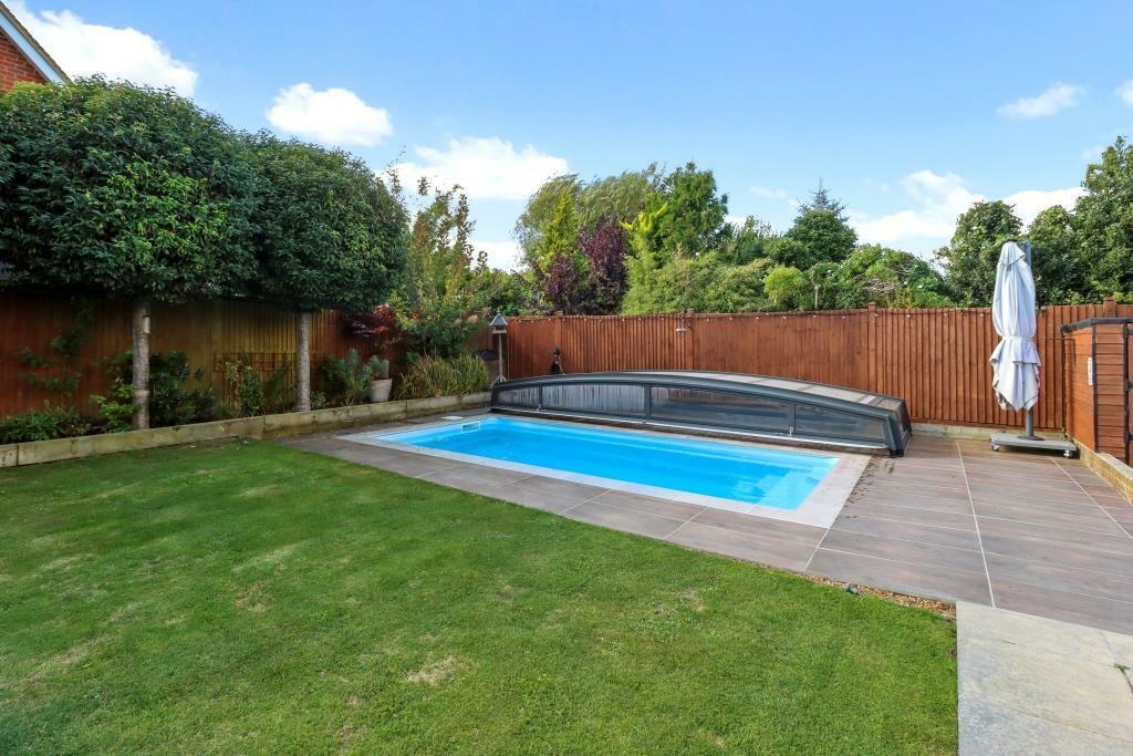 Additional image 36 of Kings Drive, Eastbourne