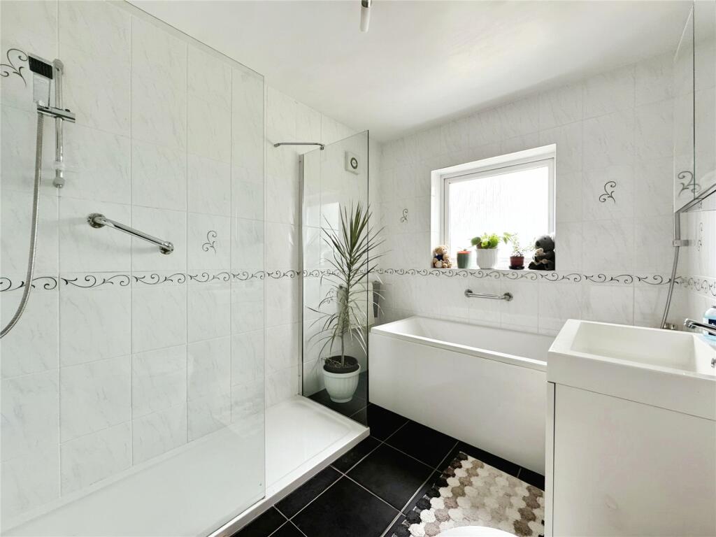 Additional image 7 of Wath Head, Silloth, Wigton, Cumbria, CA7