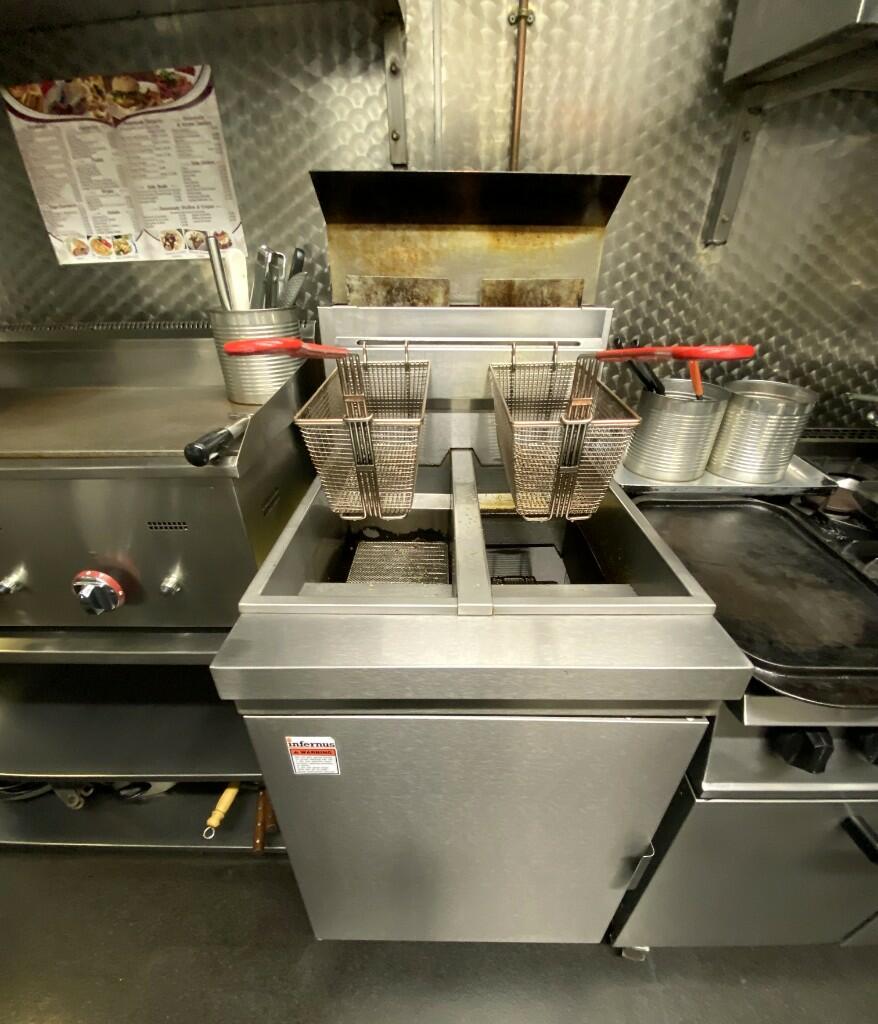 Additional image 15 of Crwys Road, Cardiff(City), CF24