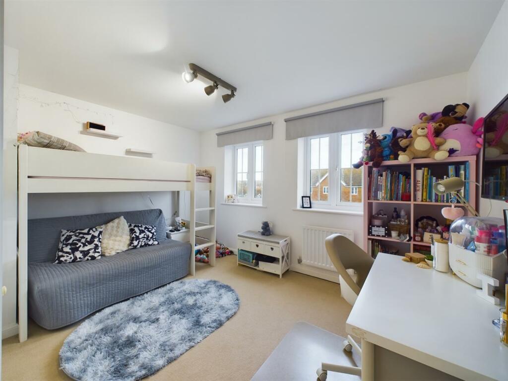 Additional image 8 of Westview Close, Peacehaven