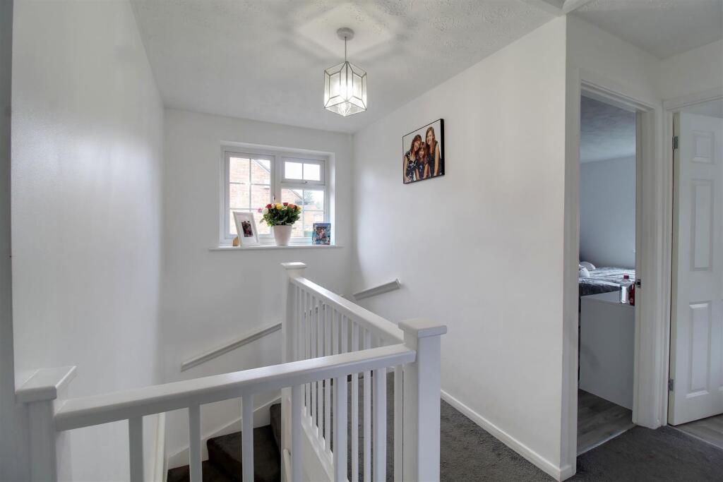 Additional image 14 of Woodlands, Brookmans Park