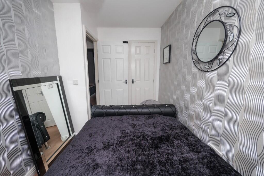 Additional image 18 of Lindisfarne Avenue, Blackburn, BB2