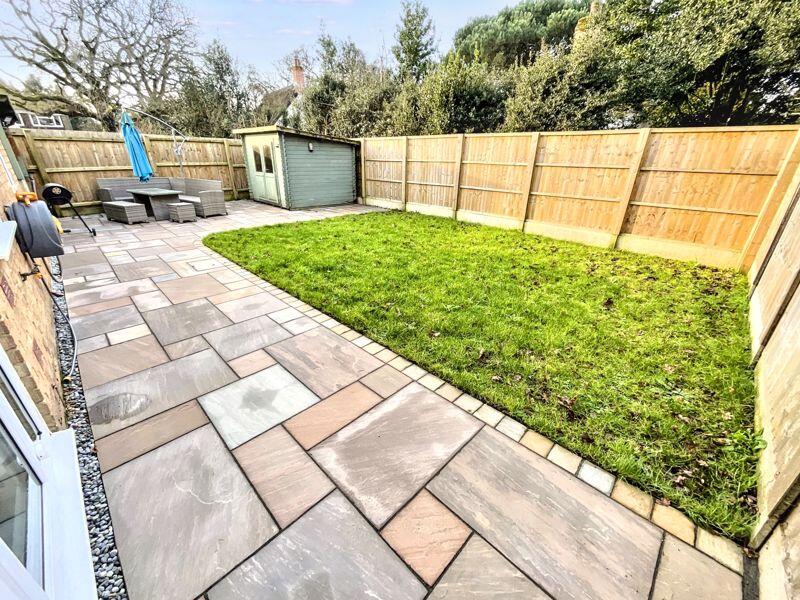 Additional image 10 of BURTON  CHRISTCHURCH