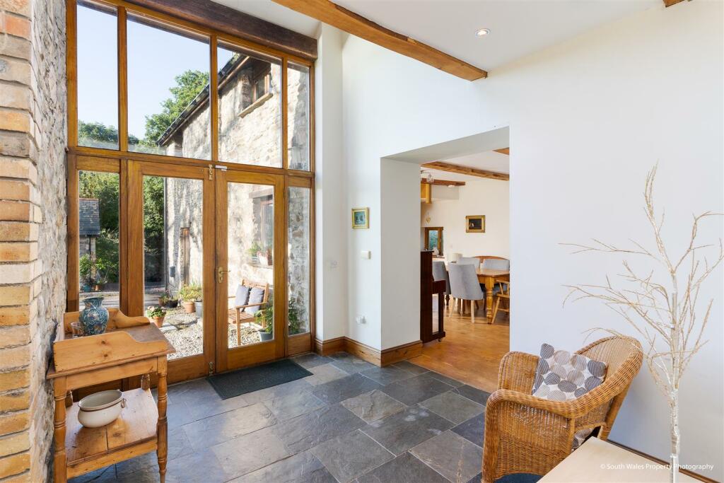 Additional image 5 of Cefn Mably, Cardiff