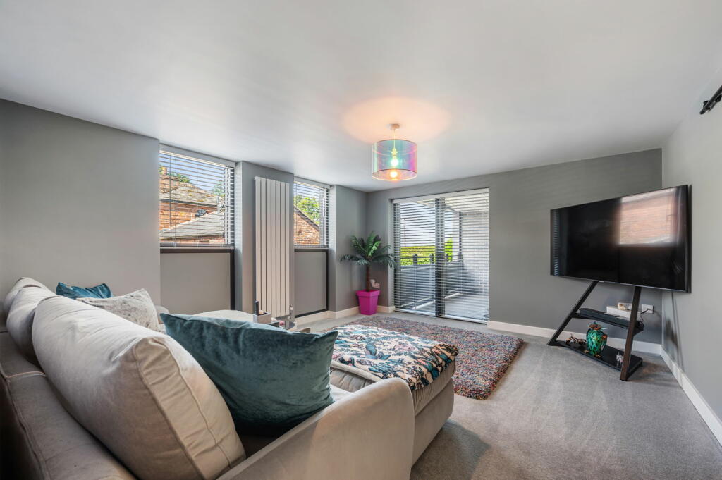 Additional image 5 of Dalston, Cumbria, CA5 7DR