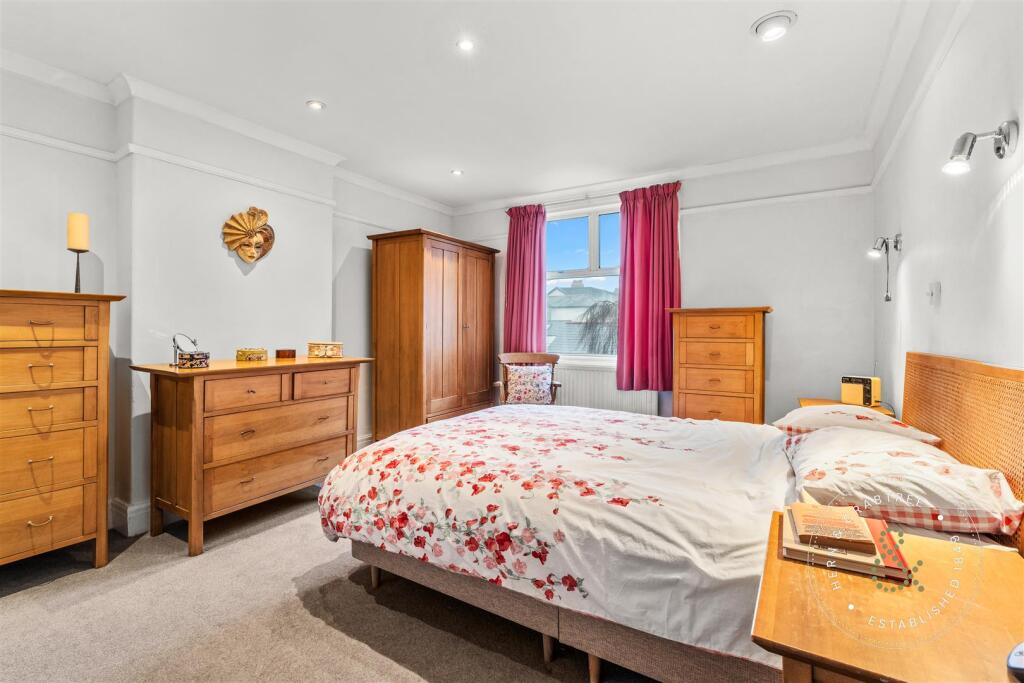 Additional image 34 of Allensbank Road, Heath, Cardiff