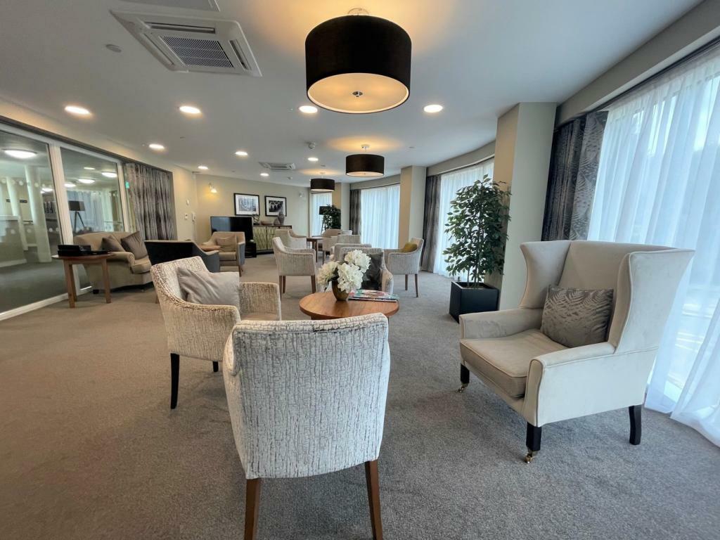 Additional image 3 of Mill View, St Edmunds Way, Hauxton, Cambridge, CB22