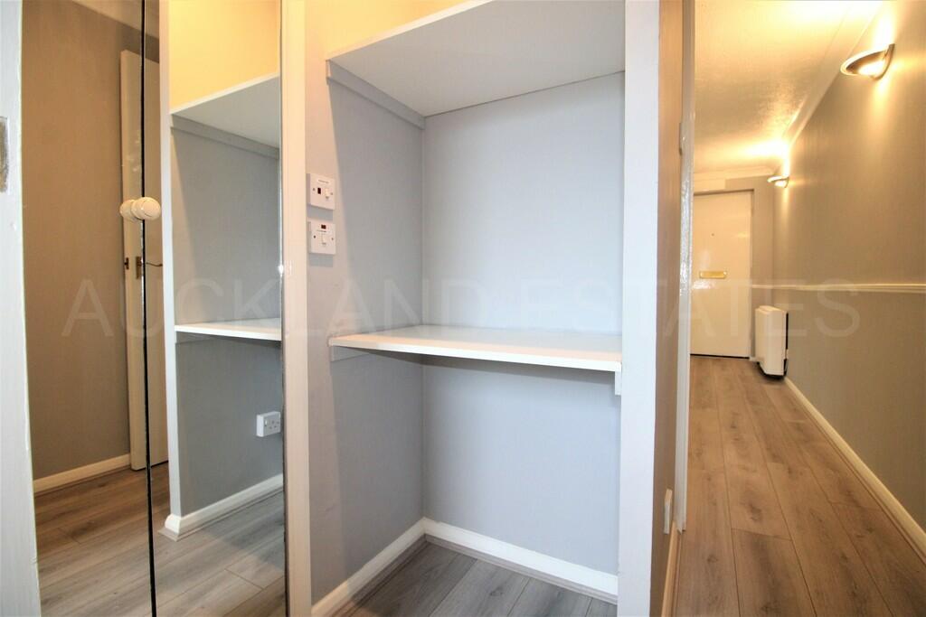 Additional image 7 of Nash Close, Welham Green