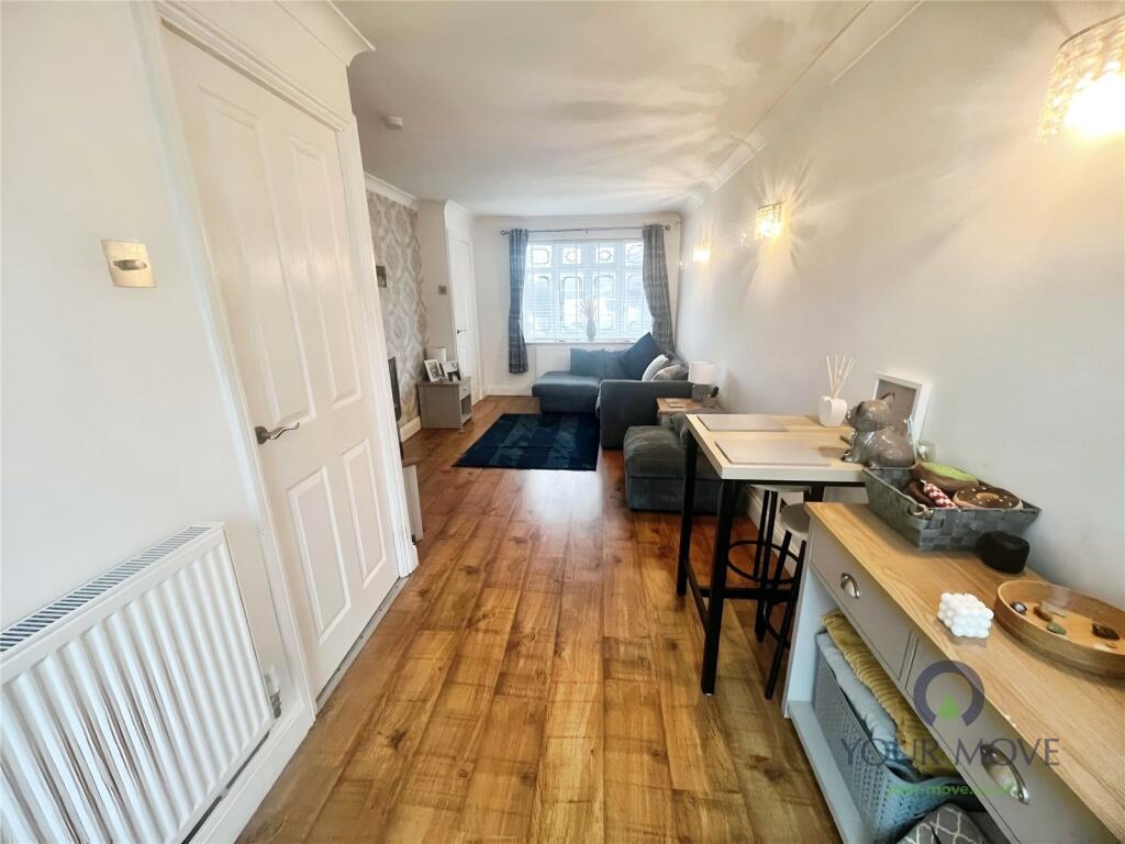 Additional image 4 of St. Brades Close, Tividale, Oldbury, West Midlands, B69