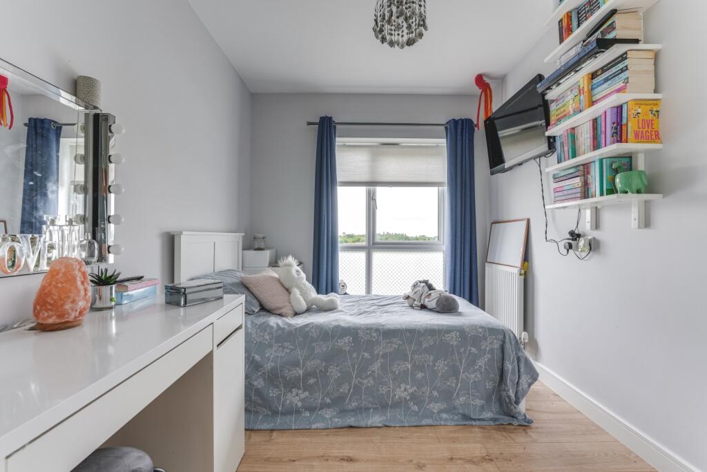 Additional image 20 of Whittle Way, Upper Cambourne, Cambridge, Cambridgeshire, CB23