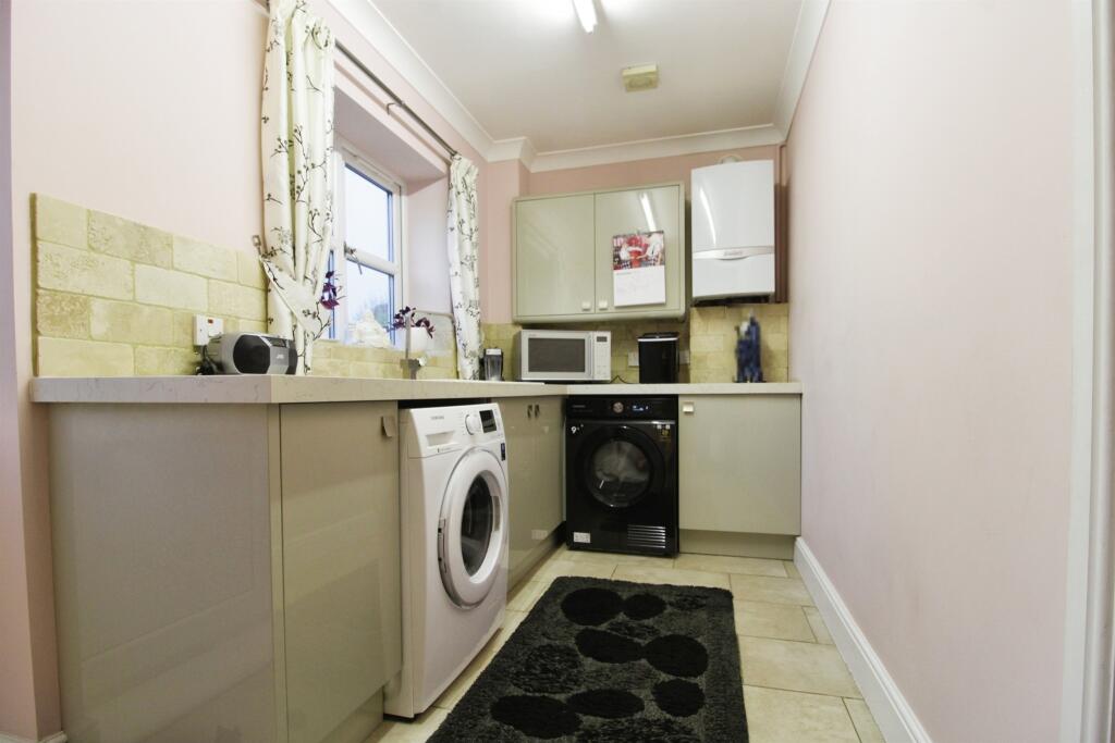 Additional image 12 of Mill Lane, Castleton, CARDIFF