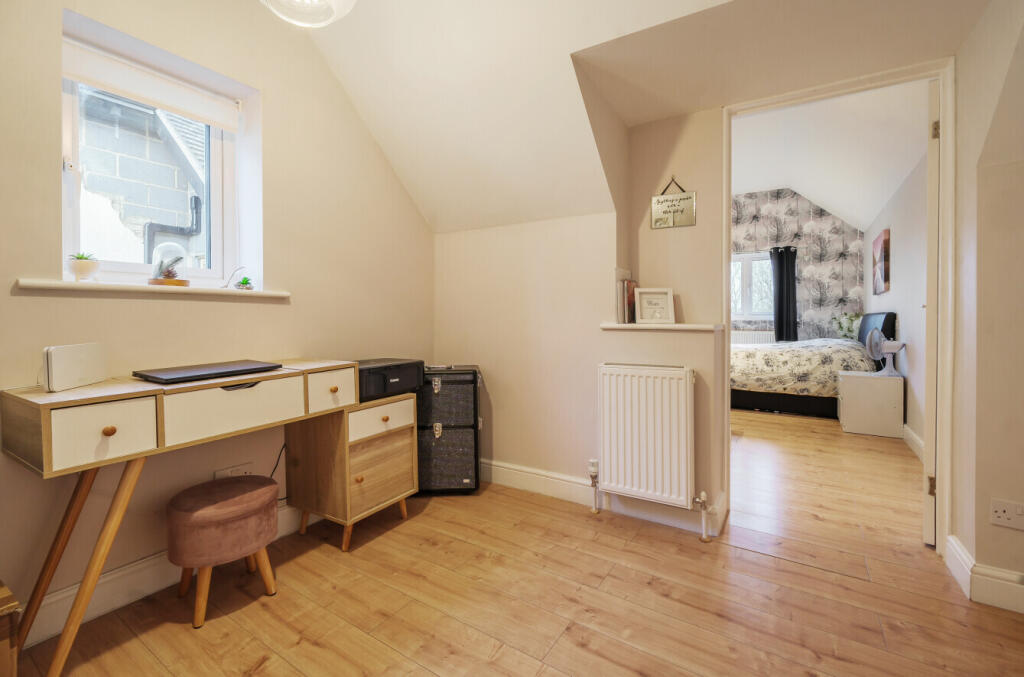 Additional image 19 of Quicksie Hill, Arkesden, Saffron Walden, CB11