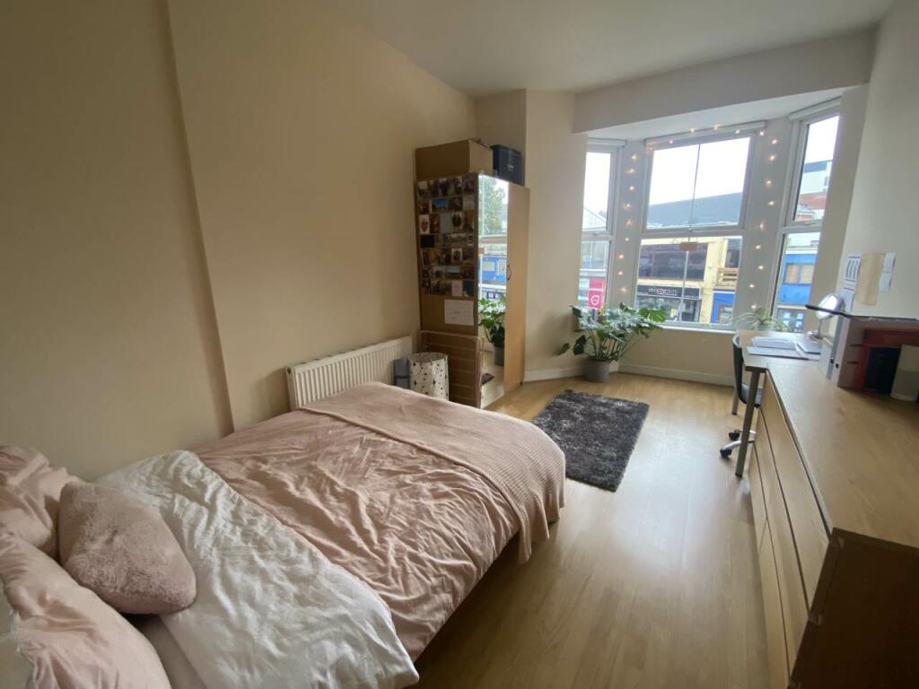 Additional image 14 of Richmond Road, Roath, Cardiff