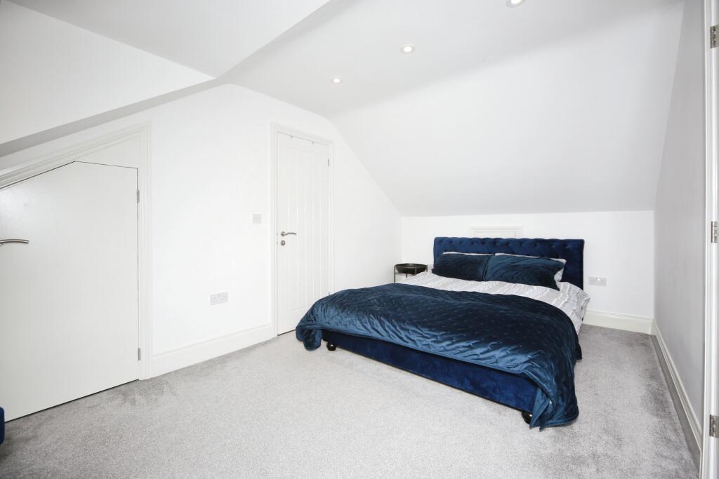 Additional image 10 of Westholme Road, Alcester, B50