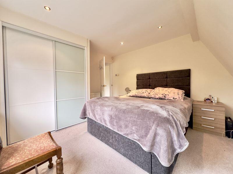 Additional image 5 of Lichfield Court, Jerrard Drive, B75 7TW