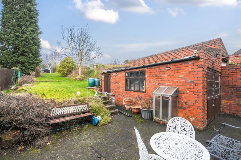 Additional image 12 of Barrs Road, Cradley Heath, West Midlands, B64