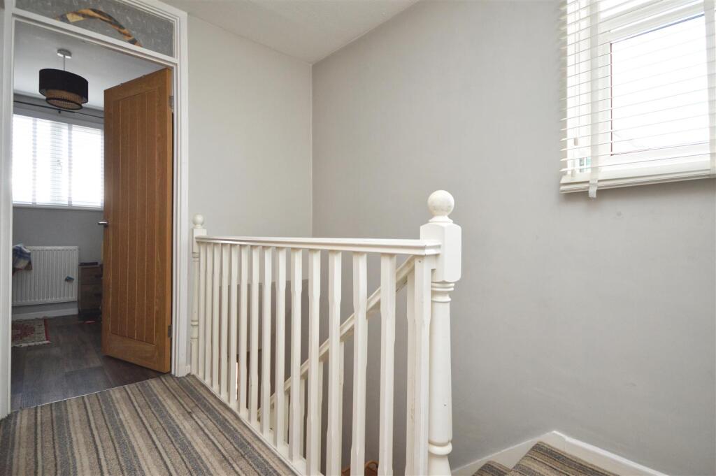 Additional image 11 of Bamfield, Whitchurch, Bristol