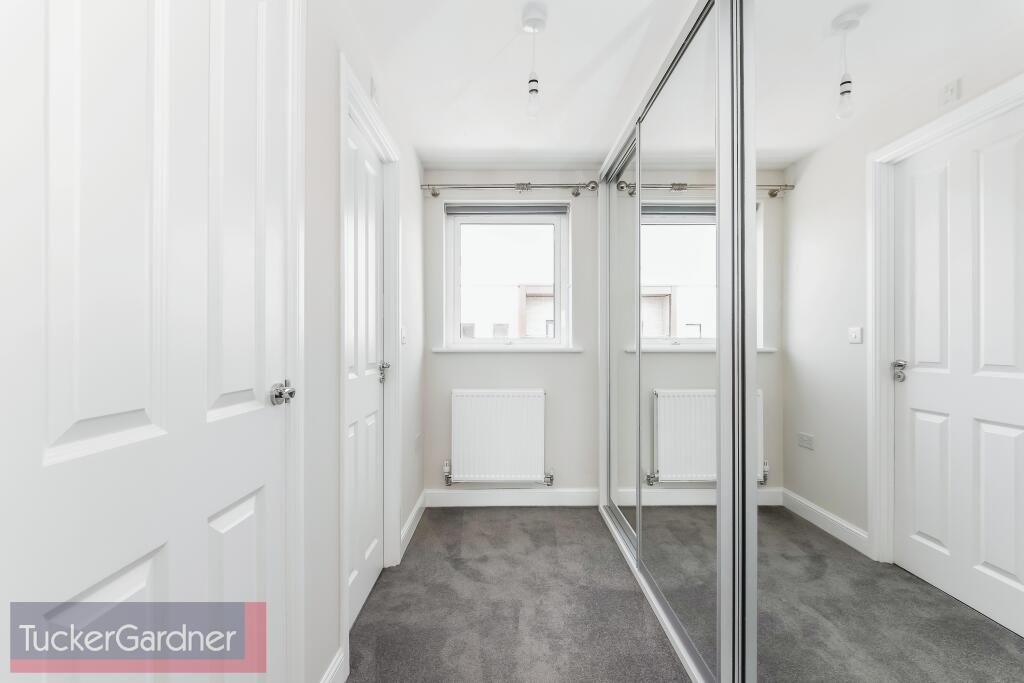 Additional image 8 of Bearsden Avenue, Cambridge