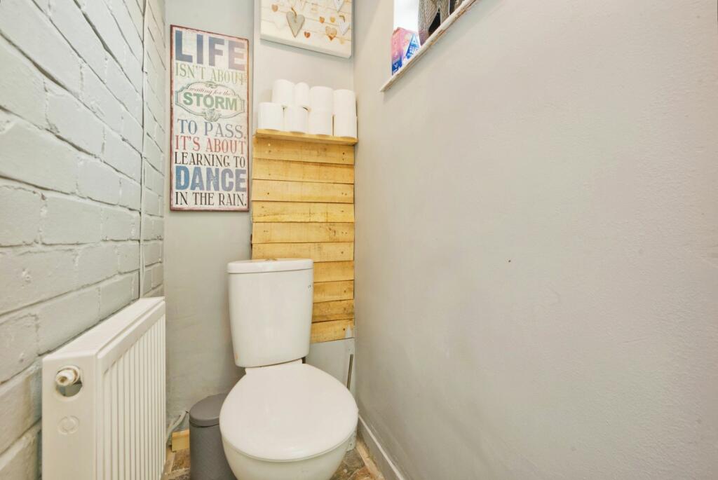 Additional image 11 of Queens Road, Banwell - NO CHAIN