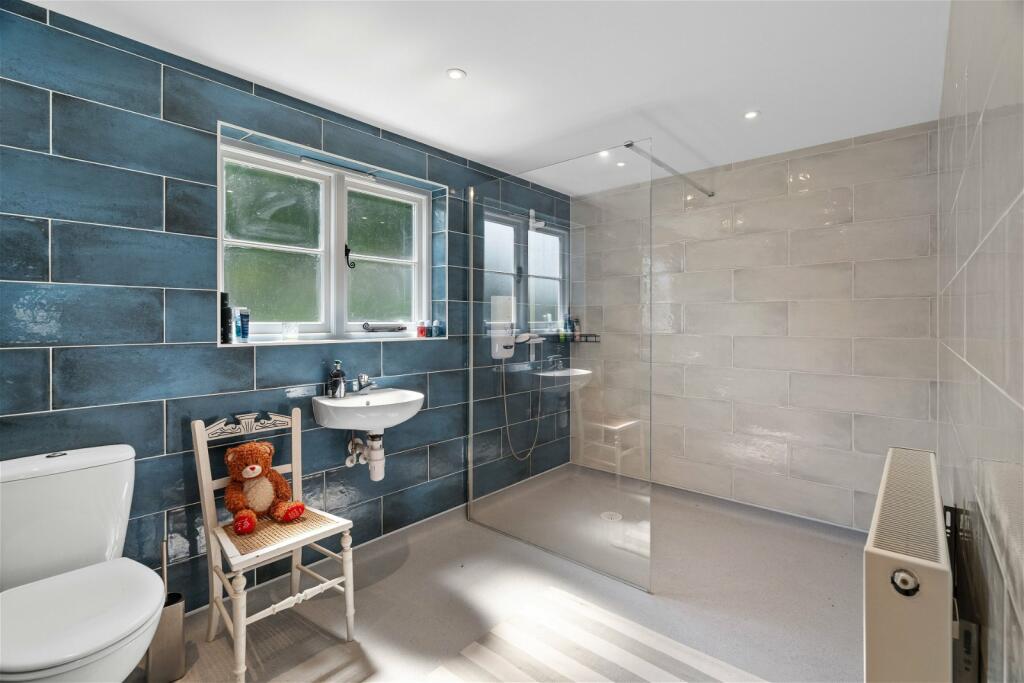 Additional image 8 of Water Lane, Helions Bumpstead