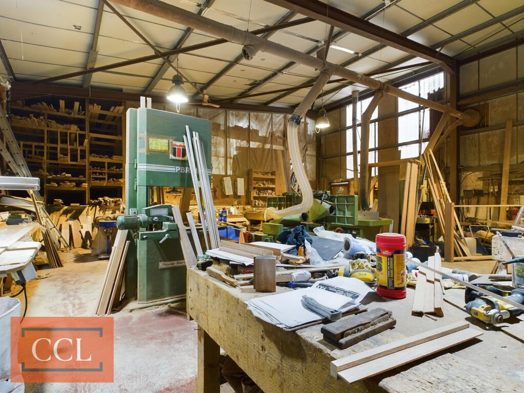 Additional image 4 of Port Long Road, Cullen, Buckie, Moray