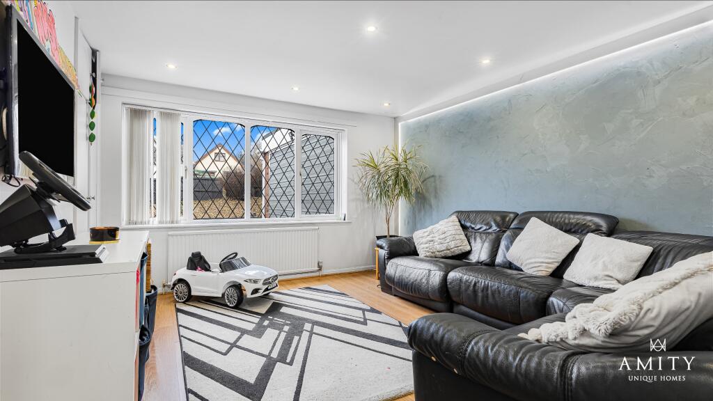 Additional image 8 of Rosemary Hill Road, Sutton Coldfield