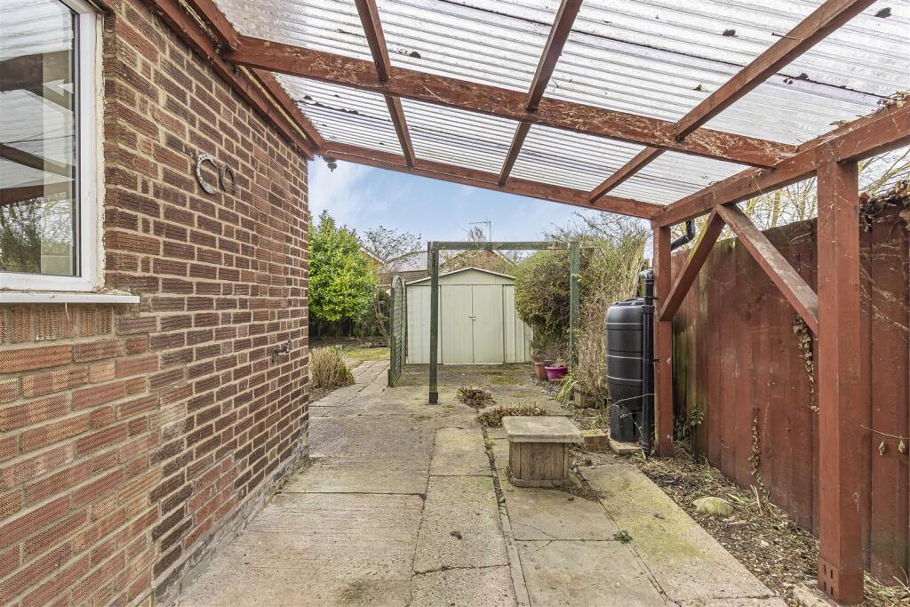 Additional image 12 of Shelford Road, Cambridge