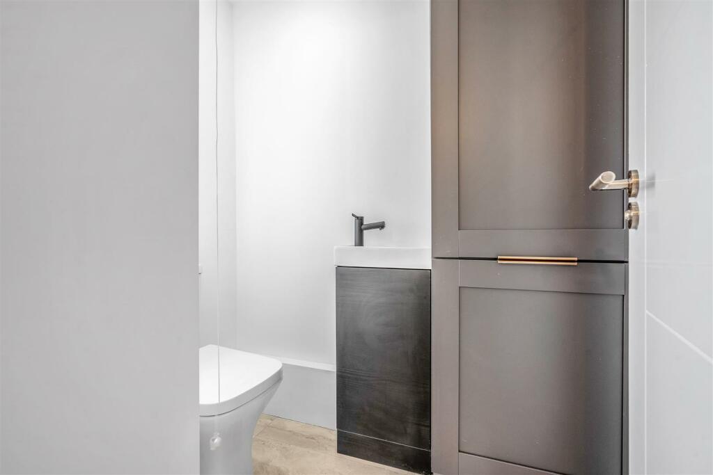 Additional image 23 of Welwyndale Road, Sutton Coldfield