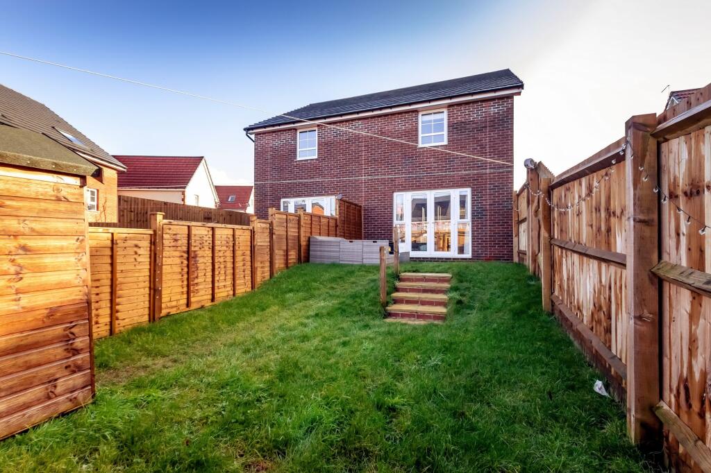 Additional image 13 of Oxhouse Drive, Nailsea, BS48