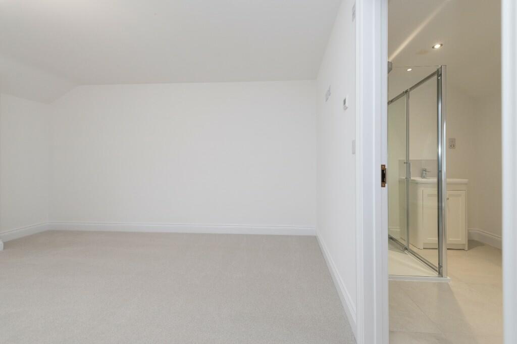 Additional image 26 of Manor Farm,
Crofton,
Thursby,
Carlisle,
CA5 6QB