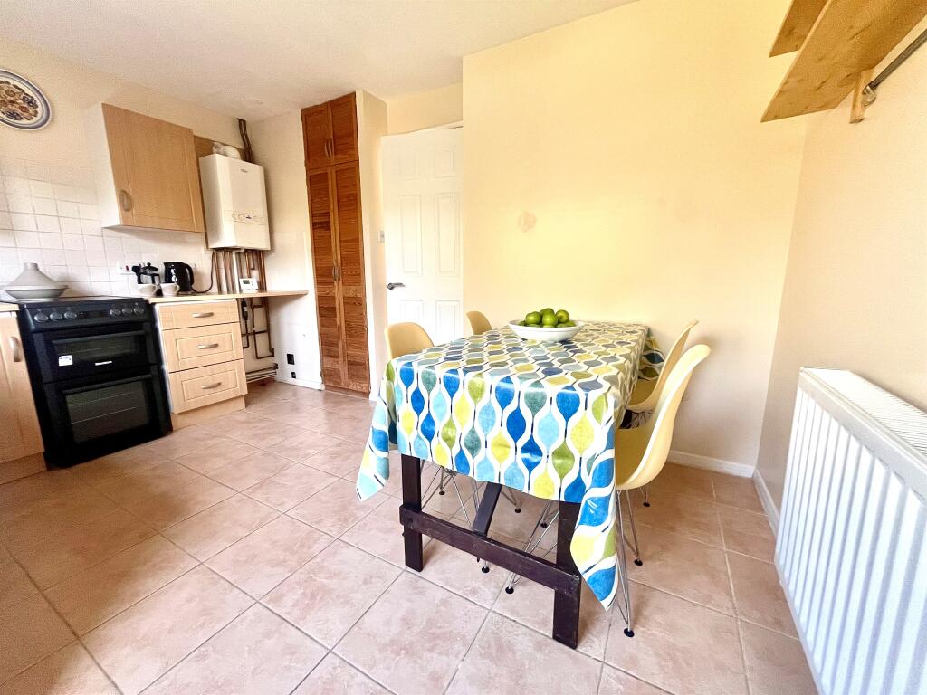 Additional image 4 of Sweet Mead, Saffron Walden