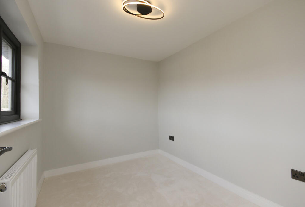 Additional image 13 of Coton Lane, Tamworth, B79