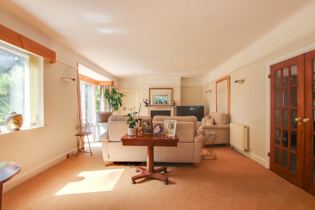 Additional image 6 of Barrs Avenue, New Milton, BH25