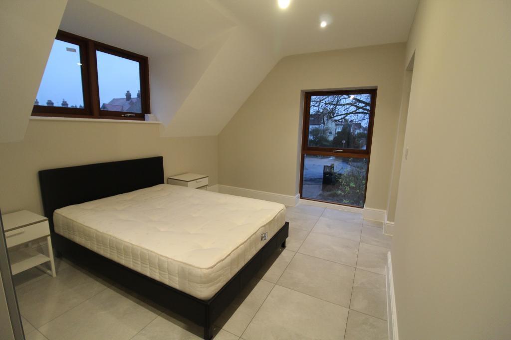 Additional image 6 of Highworth Avenue, Cambridge, CB4